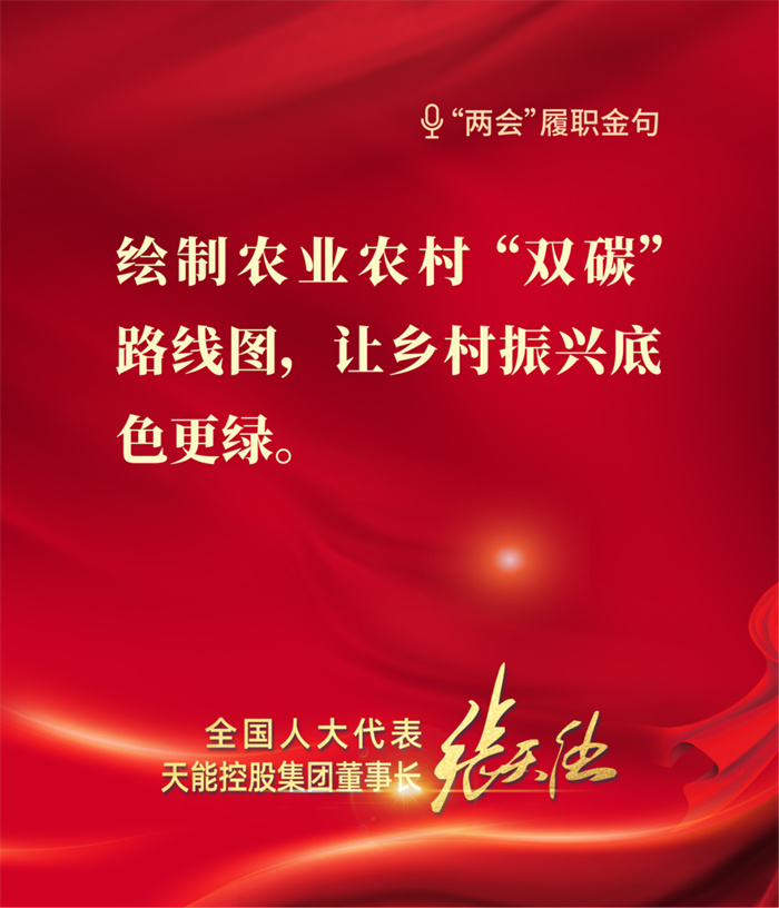 MG游戏官网 - 首页