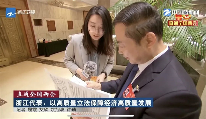 MG游戏官网 - 首页