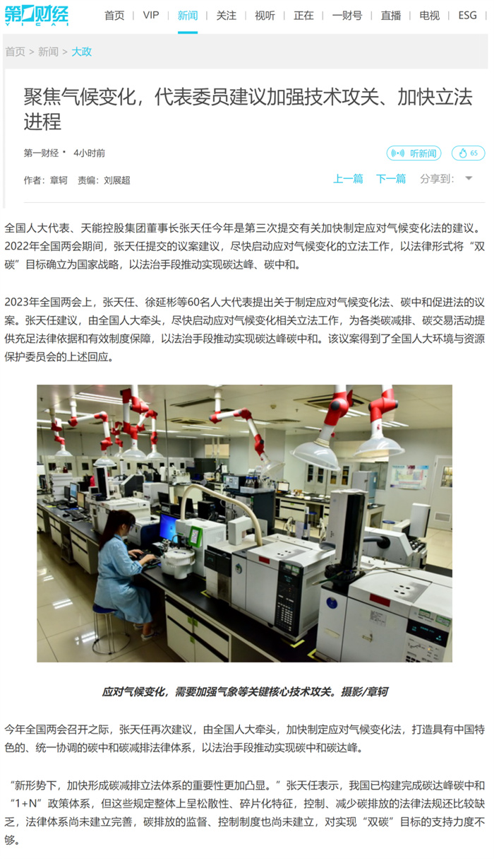 MG游戏官网 - 首页