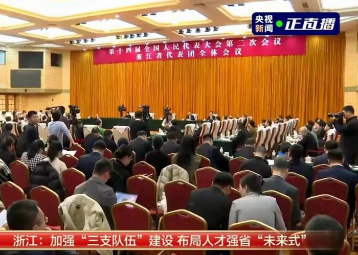 MG游戏官网 - 首页
