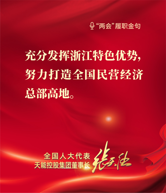 MG游戏官网 - 首页