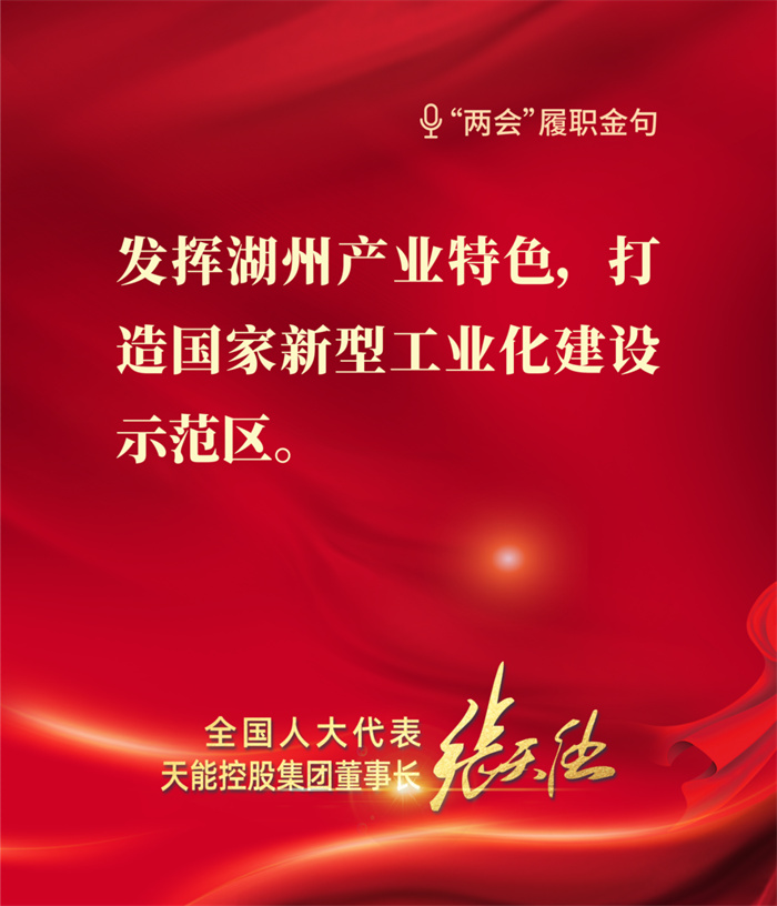 MG游戏官网 - 首页
