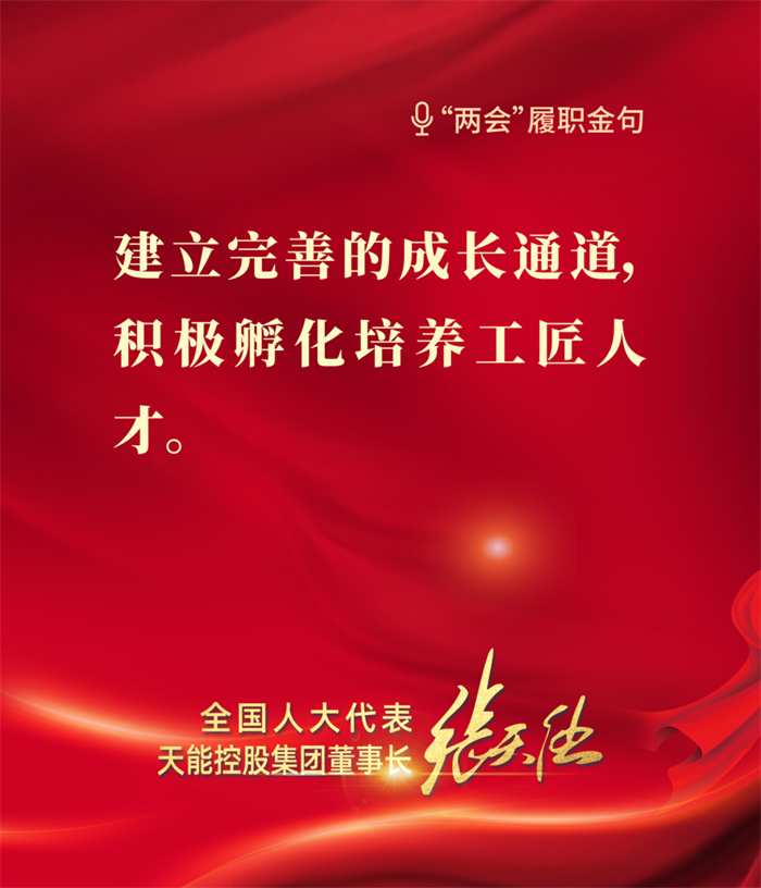 MG游戏官网 - 首页