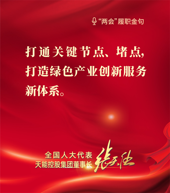 MG游戏官网 - 首页