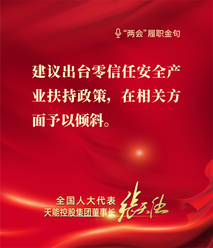 MG游戏官网 - 首页
