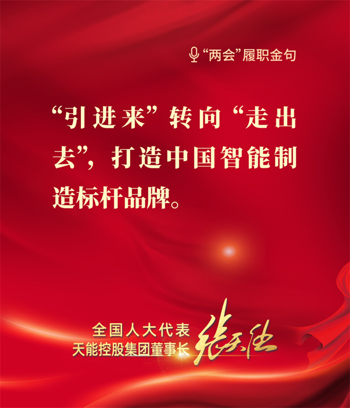 MG游戏官网 - 首页