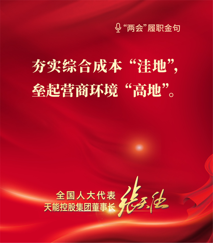 MG游戏官网 - 首页