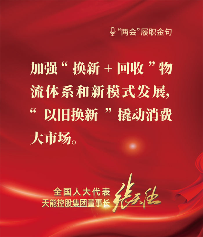 MG游戏官网 - 首页