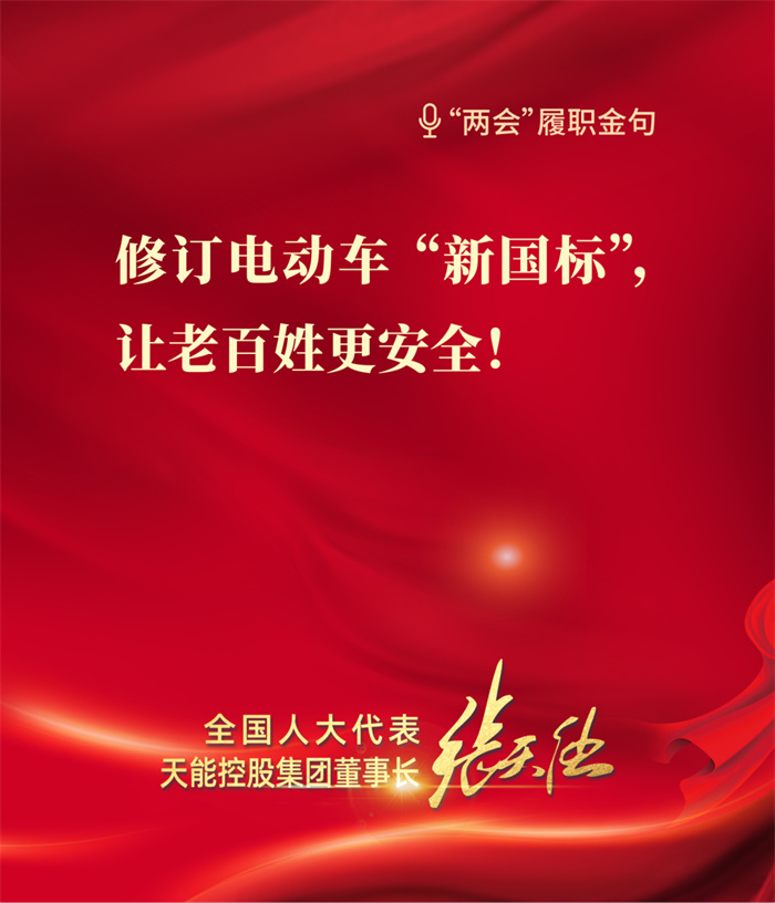 MG游戏官网 - 首页