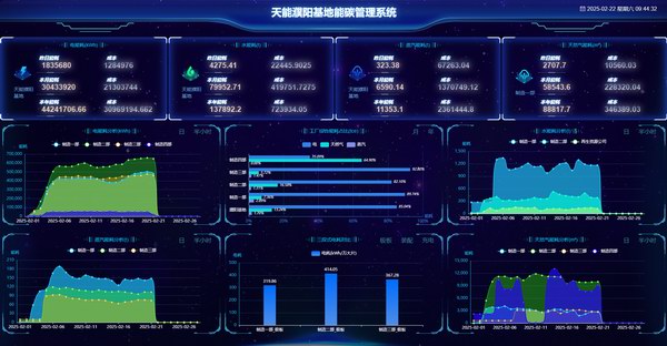 MG游戏官网 - 首页