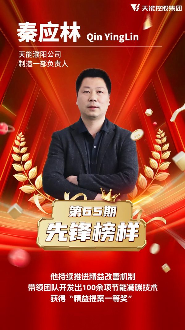 MG游戏官网 - 首页
