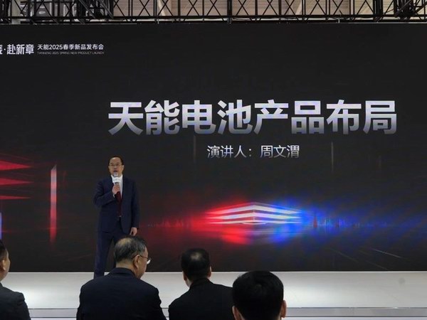 MG游戏官网 - 首页