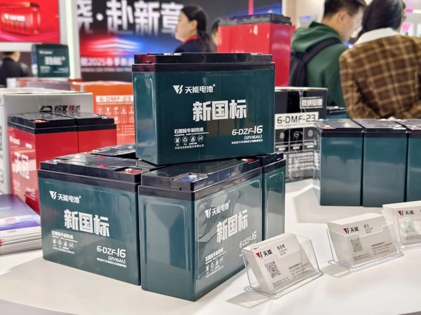 MG游戏官网 - 首页