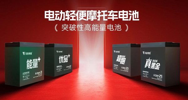 MG游戏官网 - 首页