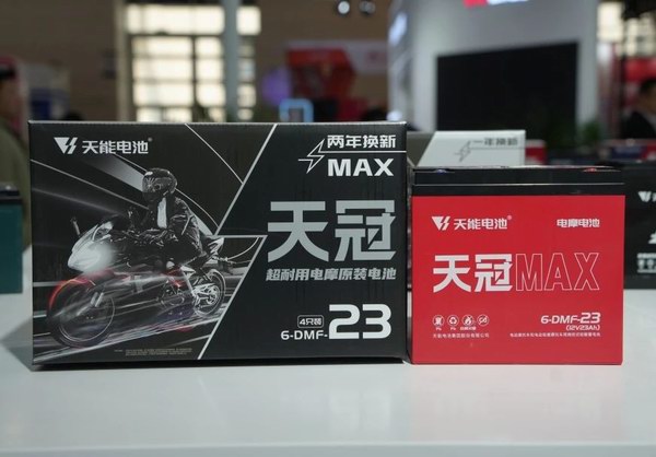 MG游戏官网 - 首页