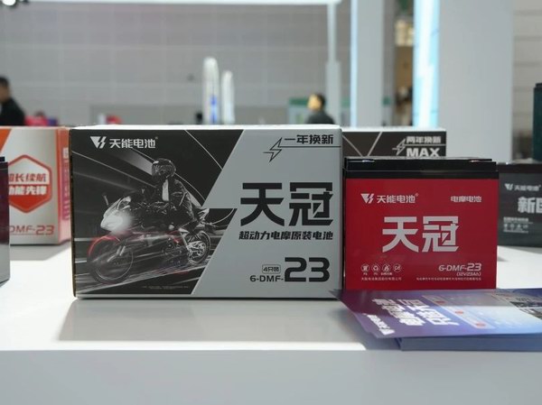 MG游戏官网 - 首页