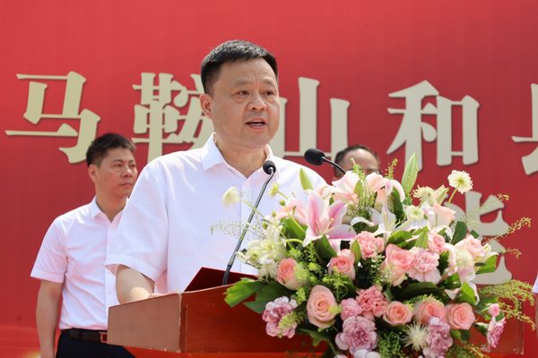 MG游戏官网 - 首页