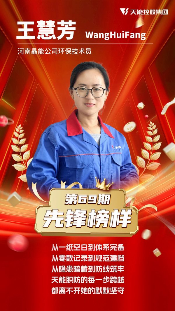 MG游戏官网 - 首页