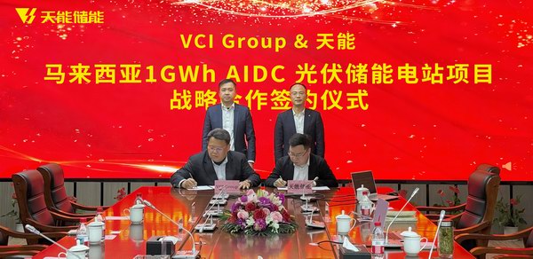 MG游戏官网 - 首页