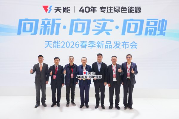 MG游戏官网 - 首页