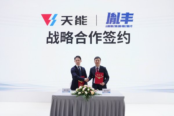 MG游戏官网 - 首页