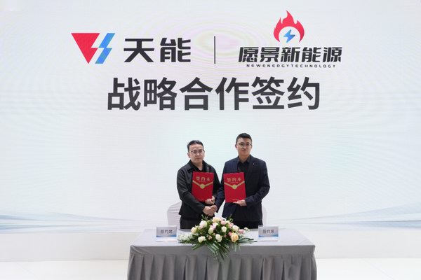 MG游戏官网 - 首页