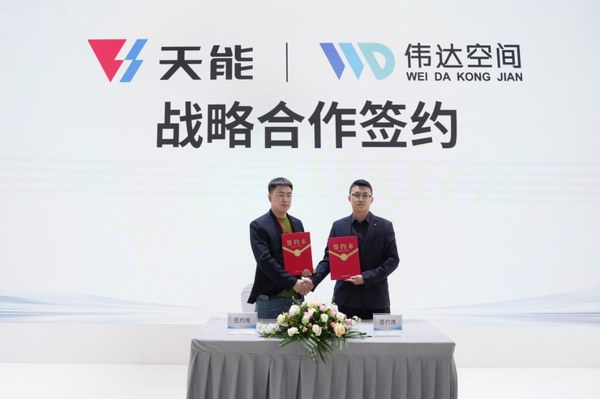 MG游戏官网 - 首页
