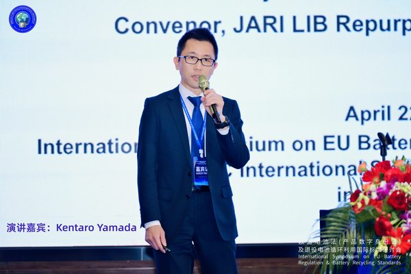 MG游戏官网 - 首页