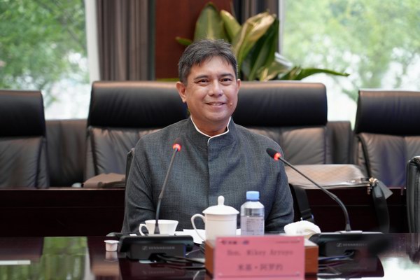 MG游戏官网 - 首页