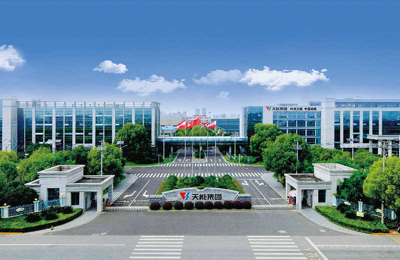 MG电子股份