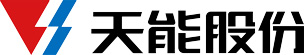 MG电子股份,MG电子电池